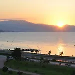 Panagia Trabzon