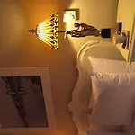 Hotell Panagia 2*