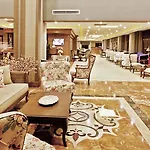 Panagia Hotell 2*
