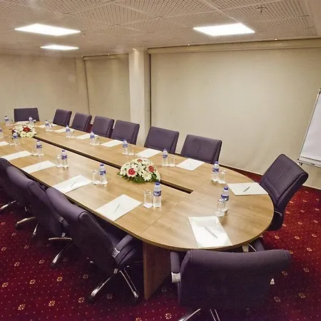 Panagia Ξενοδοχείο 2*