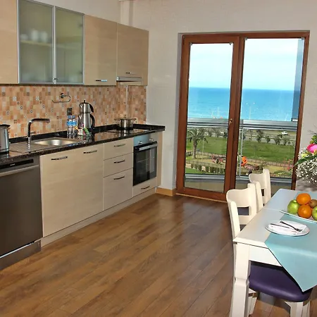 Panagia Hotel 2*