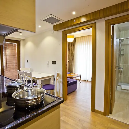 Panagia Hotel 2*