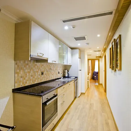 Hotel Panagia
