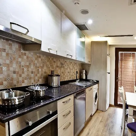Panagia Hotel