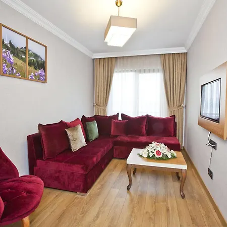 Panagia 2* Τραμπζόν