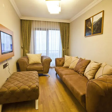 Panagia Hotel 2*