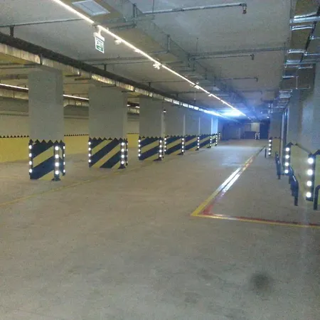 Panagia Τραμπζόν