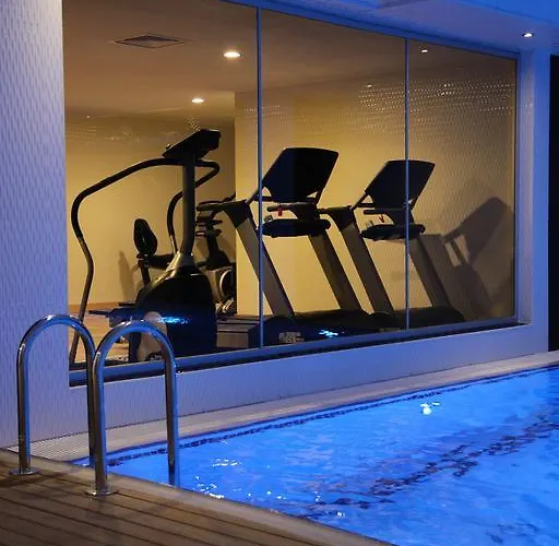 Hotel Panagia Trabzon